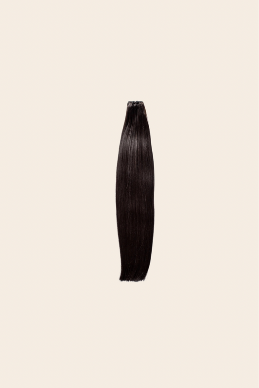 Signature Isla Straight
