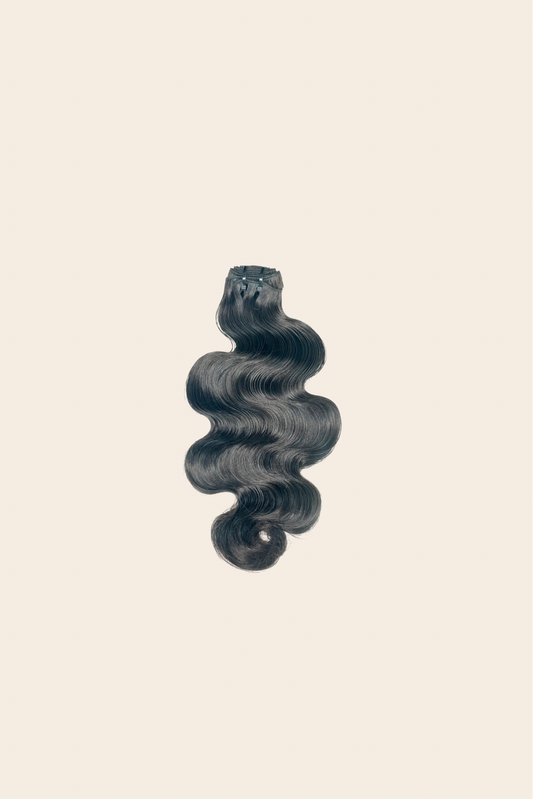 Signature Balinese Wave